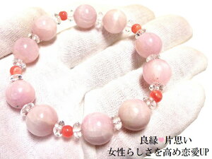 EEЎvEǉEƒ^UPED^E^UPEe^UPE炵sN͌ʁNcACgECJ[YEuXbgp[Xg[아(아)