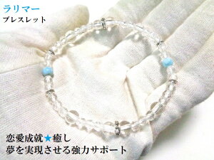 ɂŋT|[gE̓q[OEAE\ECgƂ̏oER~jP[V}[uXbgp[Xg[아(아)