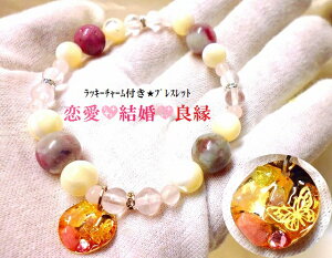 EEǉEbL[`[r[CNH[cE[YNH[cE}U[Iup[uXbgp[Xg[아(아)