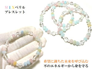 s̃GlM[gE̎EsSz菜EEǉEЎv_MIXxuXbgp[Xg[아(아)