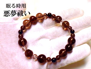 PE쏜EE׋CjpE鎞p(´0M*)zZuXbgp[Xg[아(아)