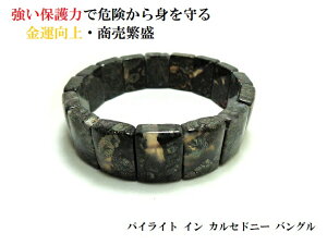 ی͂Ŋ댯gE^EɐElԊ֌WEffEE׋CהO_pCCgCJZhj[uXbgoOp[Xg[아(아