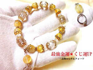 ŋ^UPE^EdE^C``NH[cxr[OuXbgp[Xg[아(아)