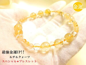 ŋ^E^E^E肢EMu^UPEɐۋʁ`NH[cXyVuXbg4mm/8mmp[Xg[아(아)