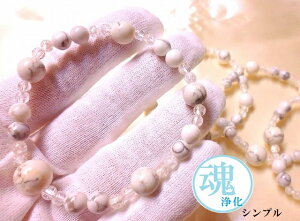 Vv̏򉻁E炵jp( KDK)uXbguXbgnECgE}OlTCgp[Xg[아(아)