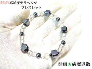 N^UPEeʁEVӁEזEEEaCގUEaގUEeaCjpewclpuXbgp[Xg[아(아)