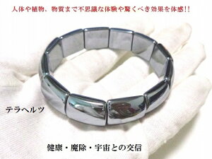 N^UPEeʁEVӁEזEEEaCގUEaގUEeaCoOjpewcuXbgp[Xg[아(아)