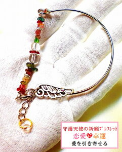 K^ĂԁE񂹂Eŋ̂聚F萬Ag}EHXtXL[uXbgVguXbgp[Xg[아(아)