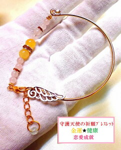 ^ENEF萬A[YNH[cECG[WFChHXtXL[uXbgVguXbgp[Xg[아(아)