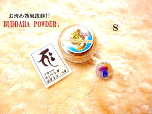 +׋CގU+ANZT[̋E{ɂ{iQ聚͂߁ʌoʌoub_pE_[ESp[Xg[아(아)