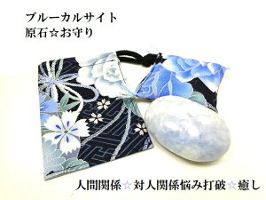 lԊ֌WEΐl֌W̔YݑŔjEsXgXEGlM[[Ejpu[JTCgG΁p[Xg[아(아)