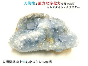 ZX^CglԊ֌WE_E~ES̃T|[gEVEEvw~E~EguVg̐΁΁BIG|Cgp[Xg[아(아)