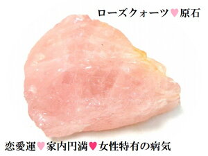 A^EǉEƓSEƓ~EL̕aCŔj[YNH[cE΁ENX^[gNX^[p[Xg[아(아)