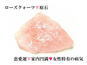 B^EǉEƓSEƓ~EL̕aCŔj[YNH[cE΁ENX^[gNX^[p[Xg[아(아)