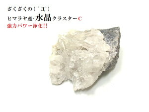 C򉻁EJ^E^EEEd΁q}YNX^[|Cgp[Xg[아(아)