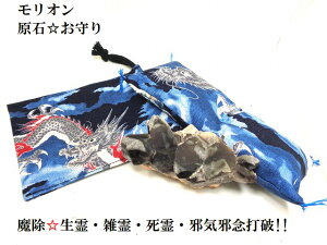 s^ގUE쏜쁚EEGEގUE׋CהOEi݁Es^񂹕tȂ΁I@AAp[Xg[아(아)