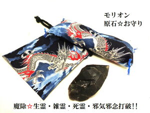 s^ގUE쏜쁚EEGEގUE׋CהOEi݁Es^񂹕tȂ΁I@BBp[Xg[아(아)