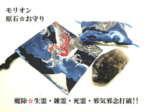 s^ގUE쏜쁚EEGEގUE׋CהOEi݁Es^񂹕tȂ΁I@DDp[Xg[아(아)