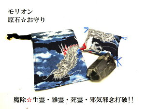 s^ގUE쏜쁚EEGEގUE׋CהOEi݁Es^񂹕tȂ΁I@Ep[Xg[아(아)