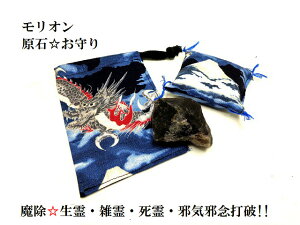 s^ގUE쏜쁚EEGEގUE׋CהOEi݁Es^񂹕tȂ΁I@Fp[Xg[아(아)