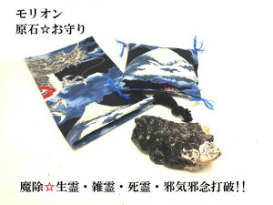 s^ގUE쏜쁚EEGEގUE׋CהOEi݁Es^񂹕tȂ΁I@Gp[Xg[아(아)