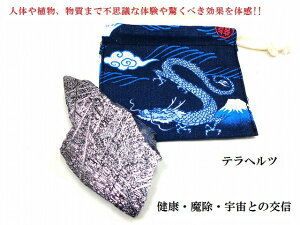 Fƒñp[N^UPEeʁEVӁEזEEEaCގUEaގUEeaCjpewcAA΁p[Xg[아(아)