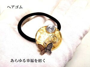 KE^E[Xg[wASE傤E`Ep[Xg[아(아)