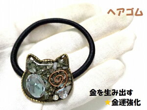 𐶂ݏoE^E^E~^E^E׋CPEi⑞EOŔjpCCgwASLE˂ElRISiCgp[Xg[아(아)