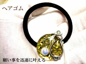 肢ElԊ֌WずyhbhwASLE˂ElRISiCgp[Xg[아(아)