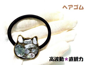 cLƃ`XEZEϗ́Eg^遚[Xg[wASLE˂ElRISiCgp[Xg[아(아)