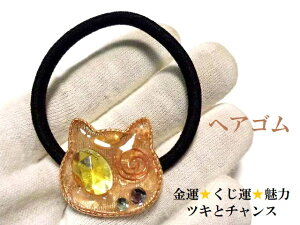 ^UPE^UPEMu^UPEcLƃ`XÉEK`NH[cEq}YwASLE˂ElRp[Xg[아(아)