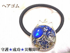 EK^EE肢遚sXYwASLE˂ElRp[Xg[ISiCg아(아)