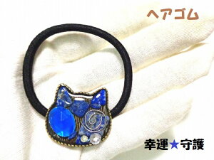 EK^EE肢Es^EʈSsXYE\[_CgwASLE˂ElRp[Xg[ISiCg아(아)