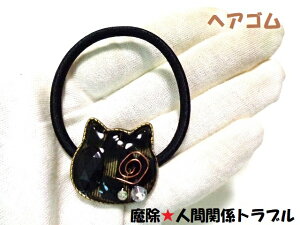 lԊ֌W̃guEE_IuVfBAwASLE˂ElRp[Xg[아(아)