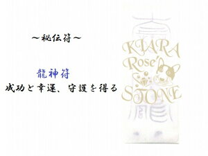 `아_ƍK^A𓾂遚sXYEq}Yp[Xg[아(아)