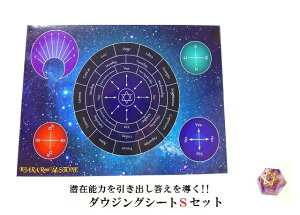 _EWOZbgSV[goĂ遚AWXgZ䊐/wLTSXg[_EWOV[gyfp[Xg[아(아)