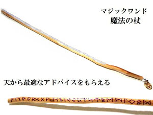 lԊ֌WEÊEFE@EE؂ȐlƋCʂ킹遙u[[XAQ[gؐEEbhׁ}WbNhq[O}WbNh