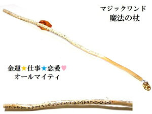 I[}CeB^E^EdEq}Y[@Ep@̏񁚖ؐEEbhׁ}WbNhq[O}WbNhp[Xg[아(아