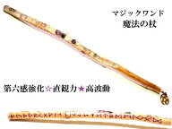 全体運を強力にUP・潜在能力UP・現状をよくする・調和とバランス・ヒーリング効果・活力UP★スーパーセブ…