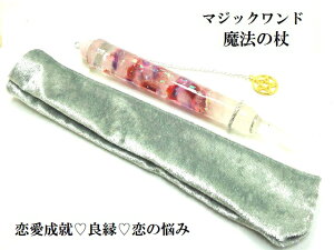 AE̔YݑŔjEЎvEE~EǉEAWXgE[YNH[cEJ[lA@Ep@̏񁚃|Cg}WbNhq[O}WbNh