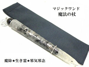 זE쏜E׋CהOEIEIjLX@Ep@̏񁚃v~A}WbNhq[O}WbNhp[Xg[아(아)