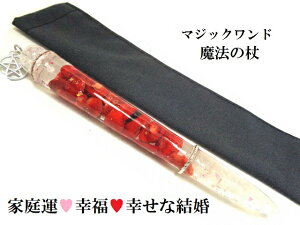 KȌEƒ^UPEDEŶEKEUPEГԃTS@Ep@̏񁚃v~A}WbNhq[O}WbNhp[Xg[