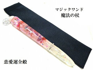 ^SUPEǉEЎvAEE]AEdE[YNH[cEAWXgEJ[lA@Ep@̏񁚃v~A}WbNhq[O}WbN