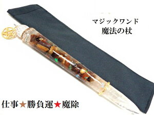 dE^E^E^E׋CהOE^CK[AC@Ep@̏񁚃v~A}WbNhq[O}WbNhp[Xg[아(아)