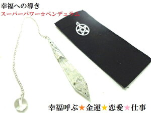KE^EdEEI[}CeB^q}Y|Cgyf_EWO肢X[p[p[p[Xg[아(아)