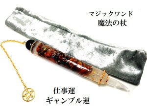 d^EMu^E^E^EEA^CK[AC@Ep@̏񁚃|Cg}WbNhq[O}WbNhp[Xg[아(아)