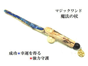 EK^𓾂ES̏򉻁E]AsXYEq}YEIjLX@Ep@̏񁚖ؐEEbh}WbNhq[O}WbNhp[Xg[