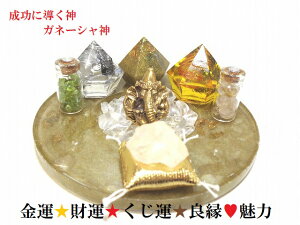 ^E^EMu^E^EǉÉEƓSKl[V_q}YEyhbhE`NH[cECJNX^p[Xg[아(아)