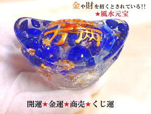 J^E^EɐISiCgEoE^UP_lPbL[{gÑKE䁚EsXY󁚋󁚃ISiCgh