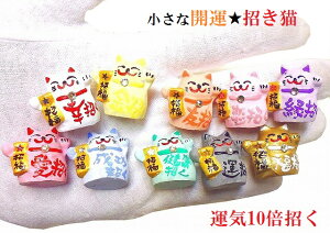 ^C10{UPdE^EENEJ^ELJ^LȏLp[Xg[아(아)